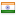 tiss.edu server is located in India